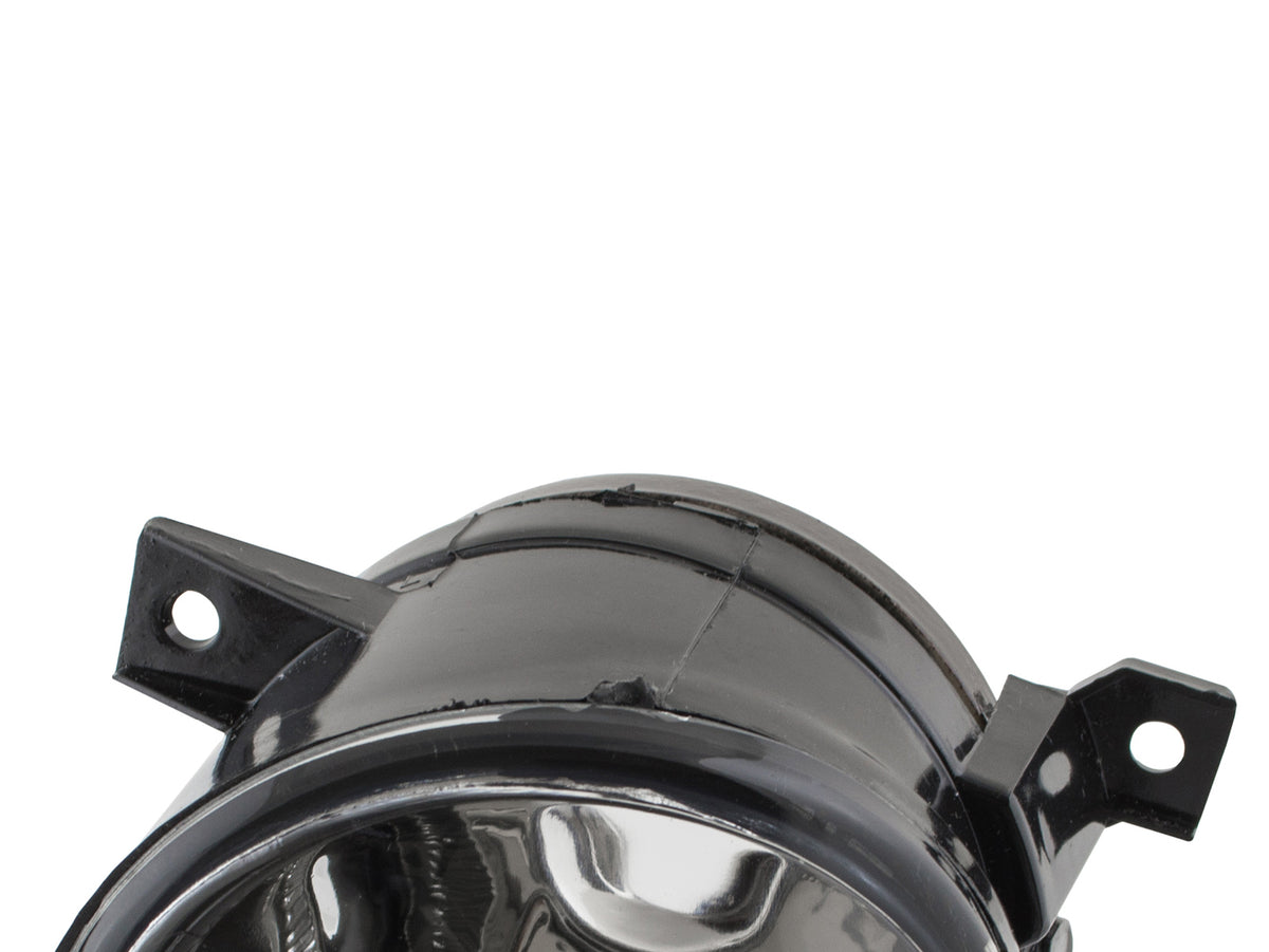 VW Golf V GT / GTI 03-09 halogen lewy + prawy 2szt KPL
