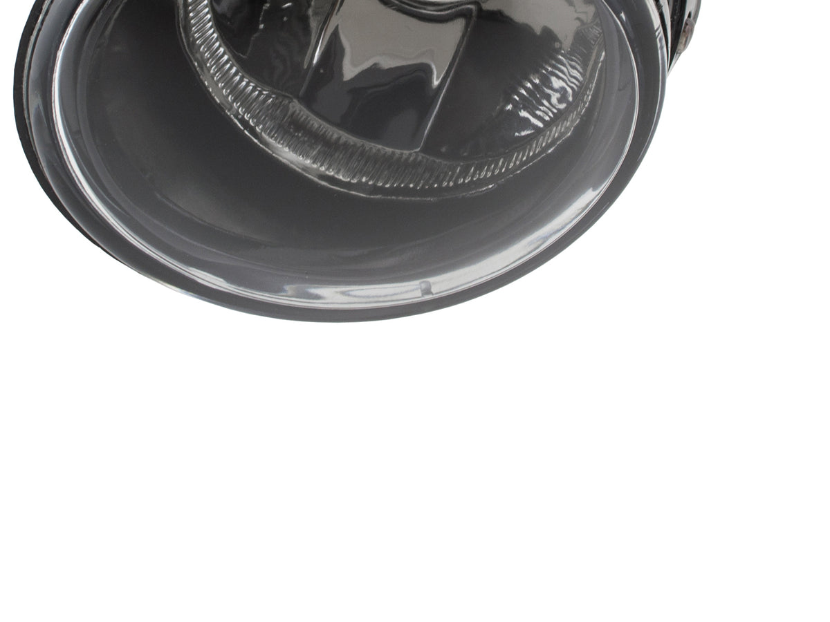 VW Golf V GT / GTI 03-09 halogen lewy + prawy 2szt KPL