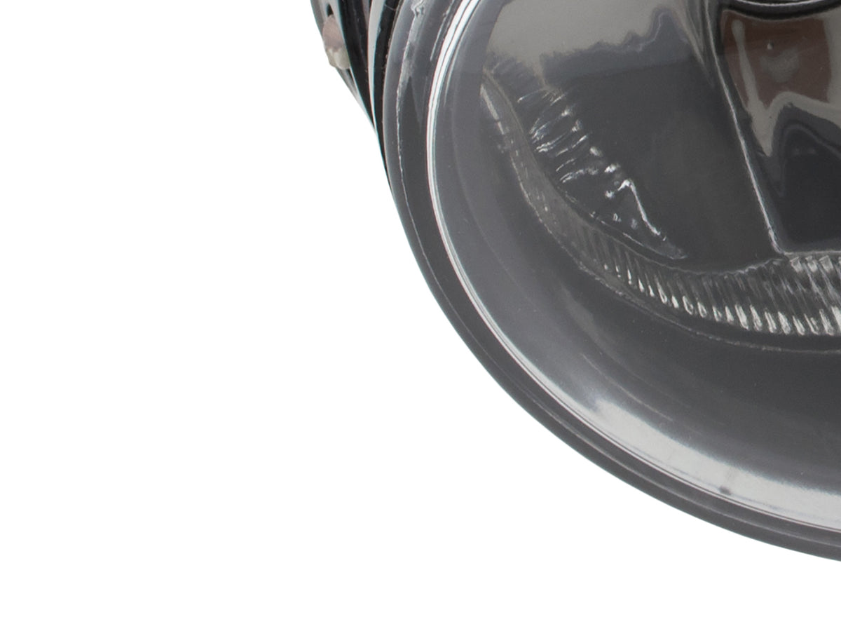 VW Golf V GTI 03-08 halogen prawy