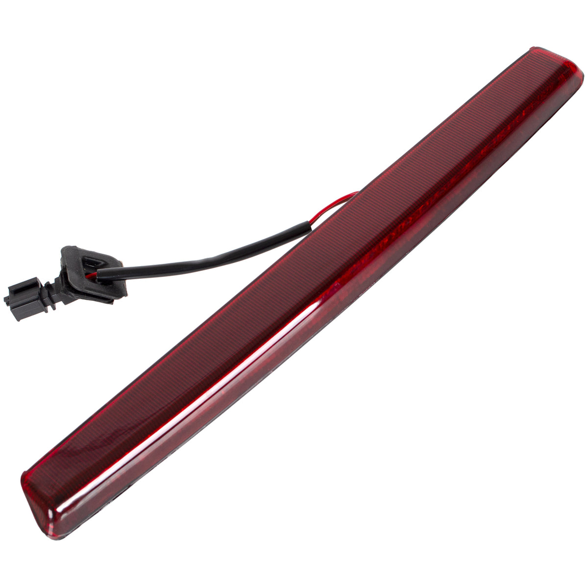 Стоп светлина LED (трети стоп) за VW Golf 5 GTI 2005–2009 – 1K6945097F