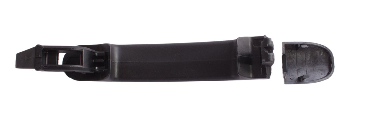 Външна дръжка за задни врати за VW Golf 5 Lupo Polo 4 – 3B0837205