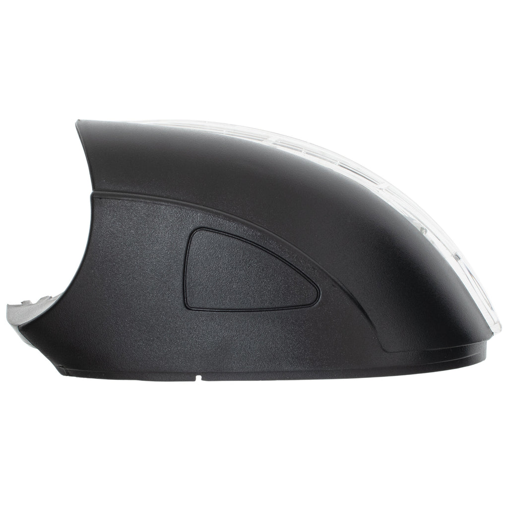 Semnalizare oglindă LED stânga pentru VW Golf 6 2008–2013 – 5K0949101