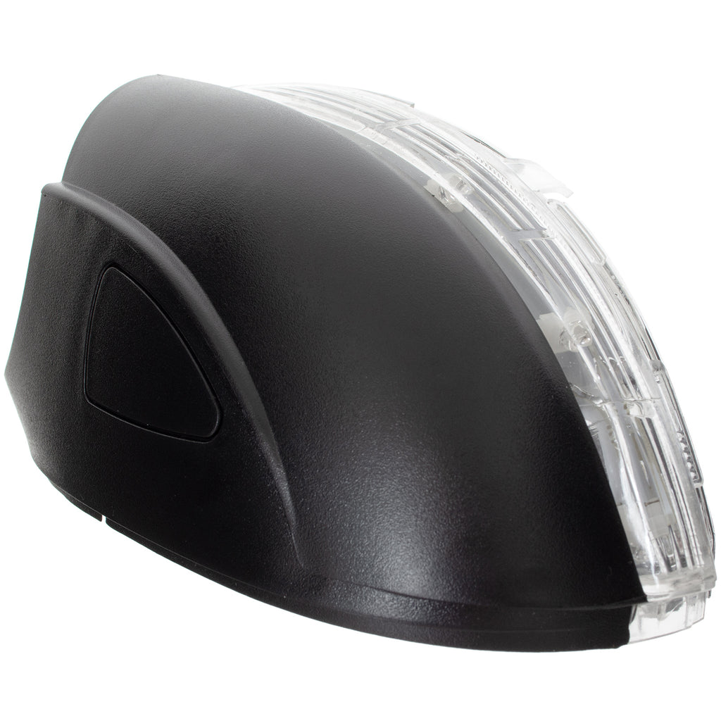 Semnalizare oglindă LED stânga pentru VW Golf 6 2008–2013 – 5K0949101