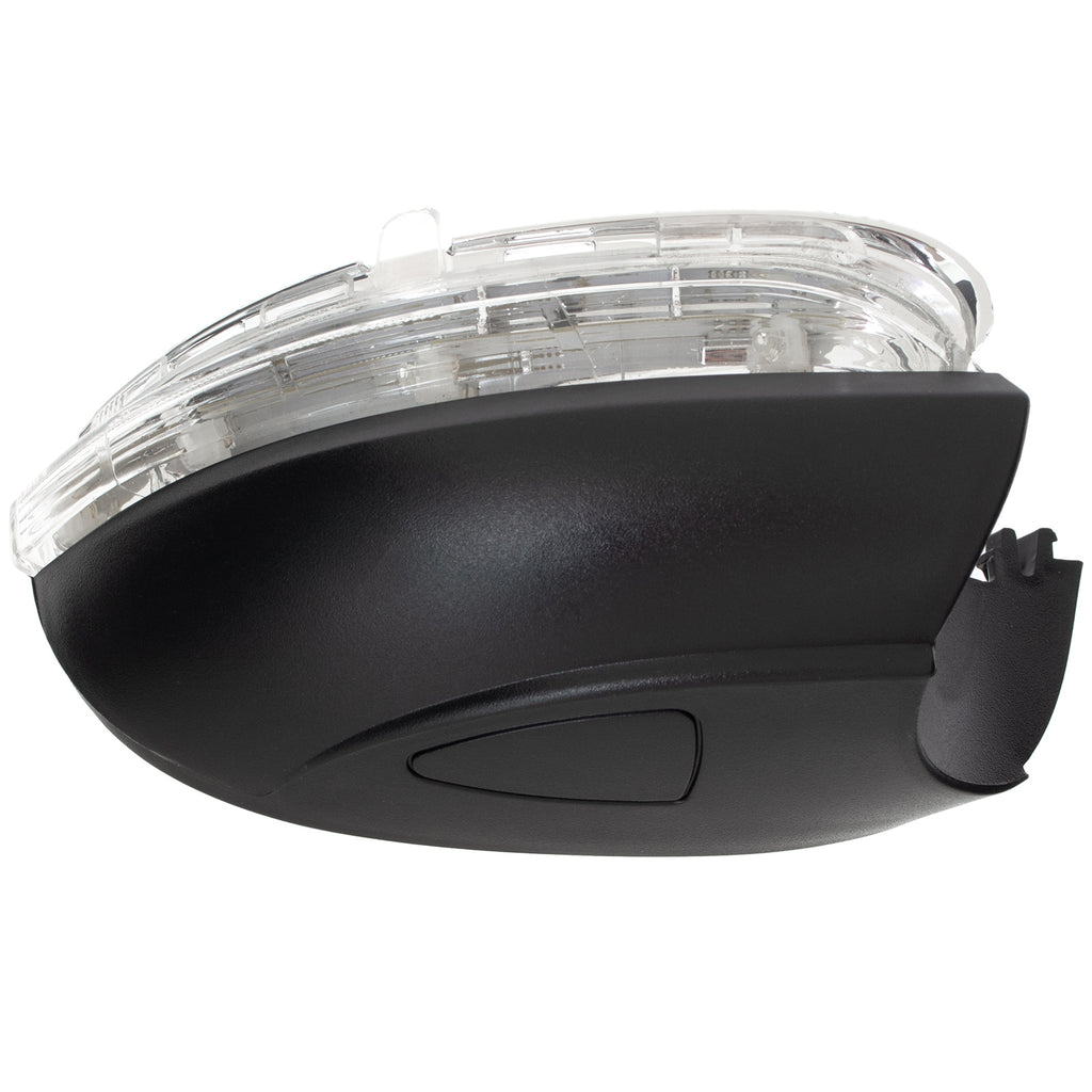 Мигач LED в огледалото за Голф 6 (VW Golf 6) 2008–2013 – 5K0949102
