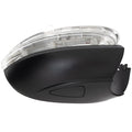 Мигач LED в огледалото за Голф 6 (VW Golf 6) 2008–2013 – 5K0949102