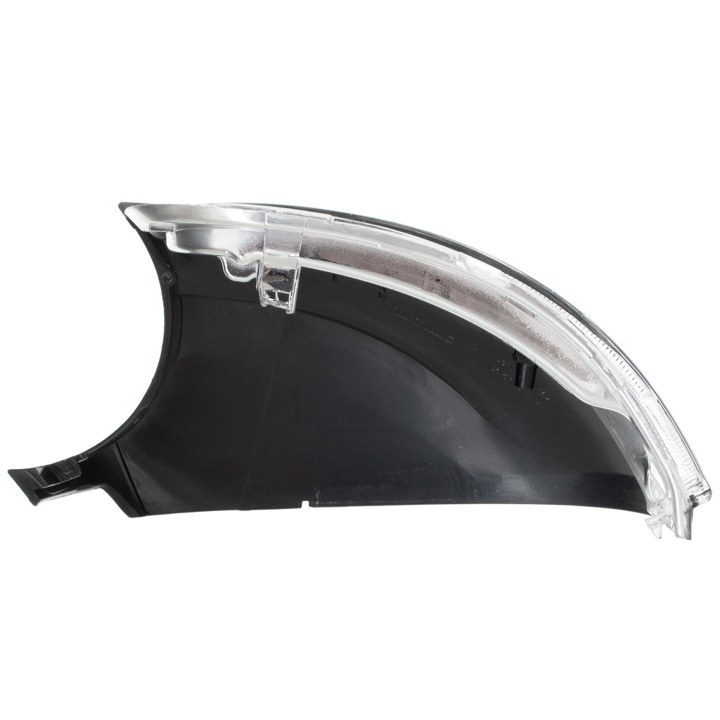 Мигач LED в огледалото за Голф 6 (VW Golf 6) 2008–2013 – 5K0949102