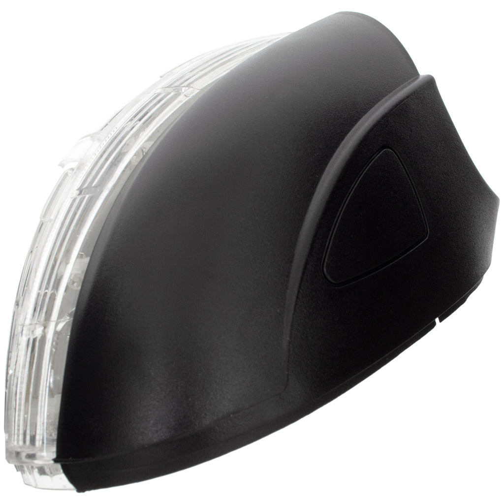 Мигач LED в огледалото за Голф 6 (VW Golf 6) 2008–2013 – 5K0949102