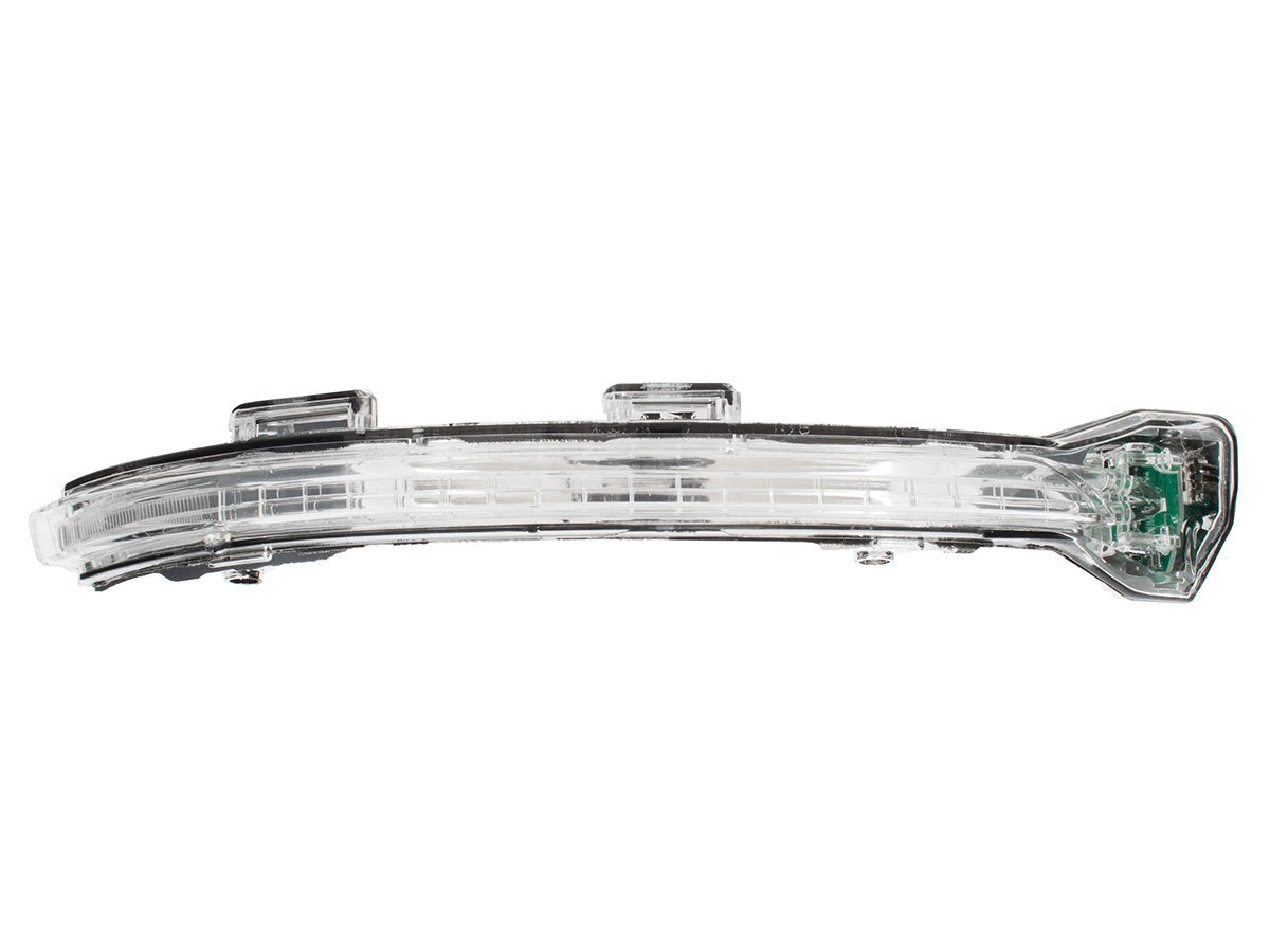 Мигач LED в огледалото за Голф 7 (VW Golf 7) 2012–2017 – 5GD949102