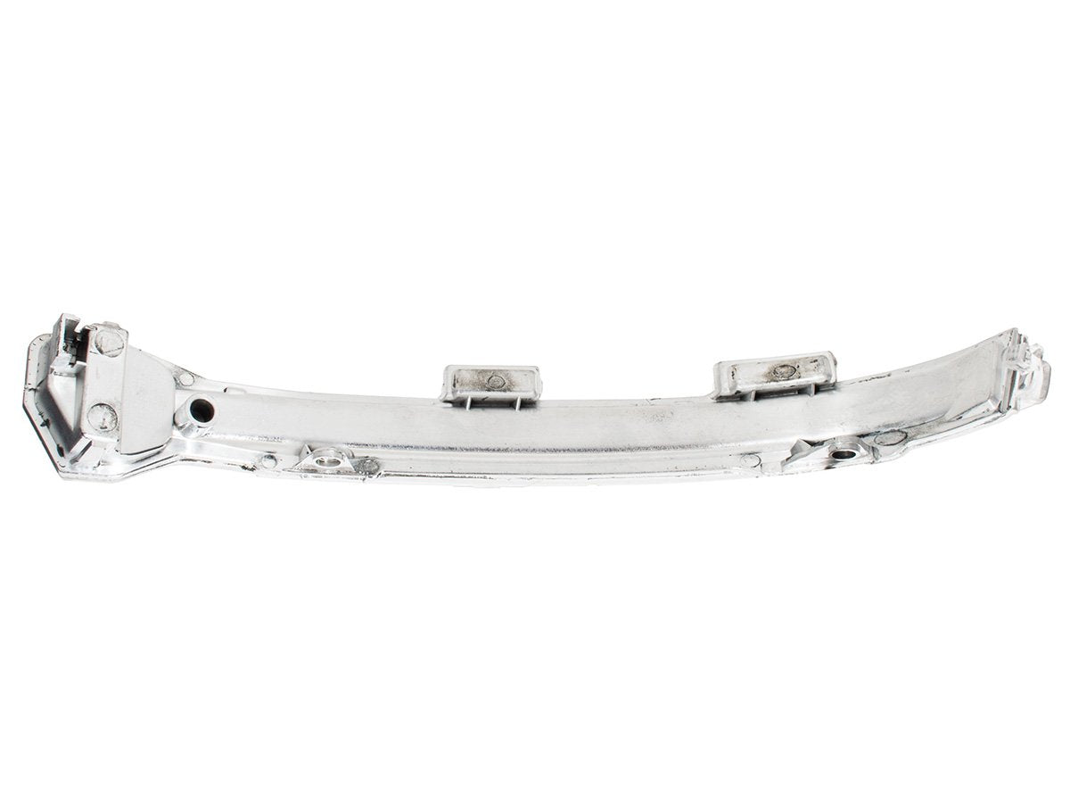 Мигач LED в огледалото за Голф 7 (VW Golf 7) 2012–2017 – 5GD949102