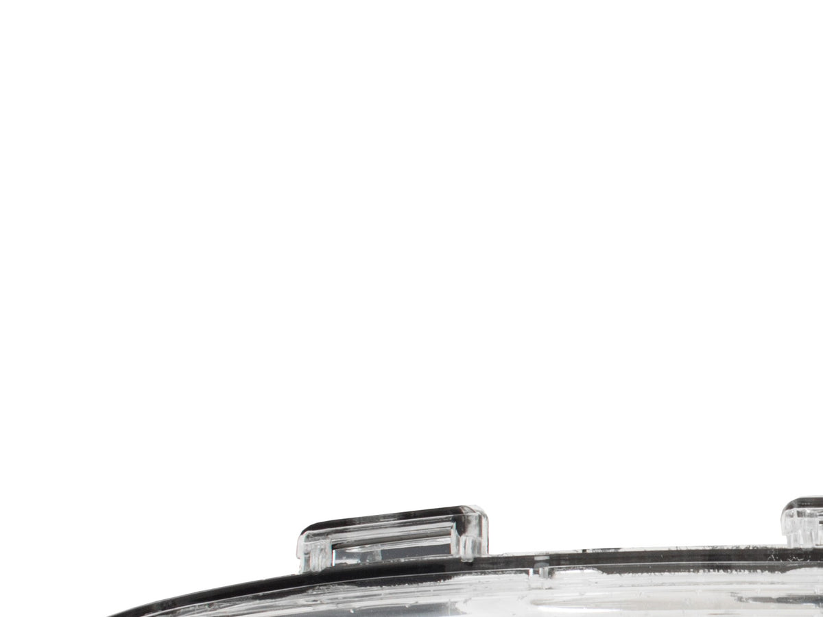Мигач LED в огледалото за Голф 7 (VW Golf 7) 2012–2017 – 5GD949102