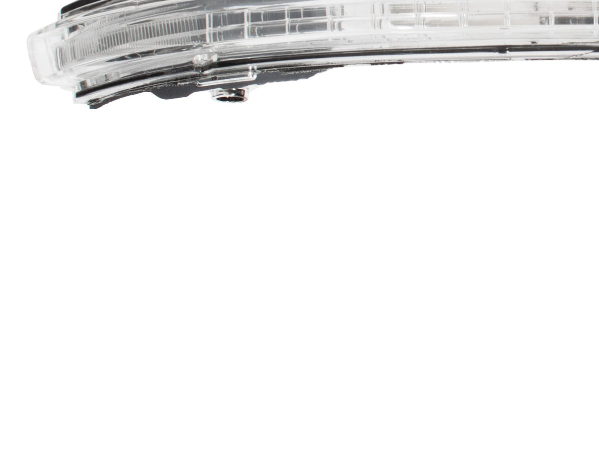 Мигач LED в огледалото за Голф 7 (VW Golf 7) 2012–2017 – 5GD949102