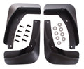 Set apărători de noroi stânga și dreapta pentru VW Golf 7 2013–2019