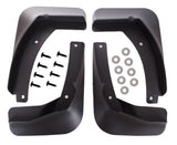 Set apărători de noroi stânga și dreapta pentru VW Golf 7 2013–2019