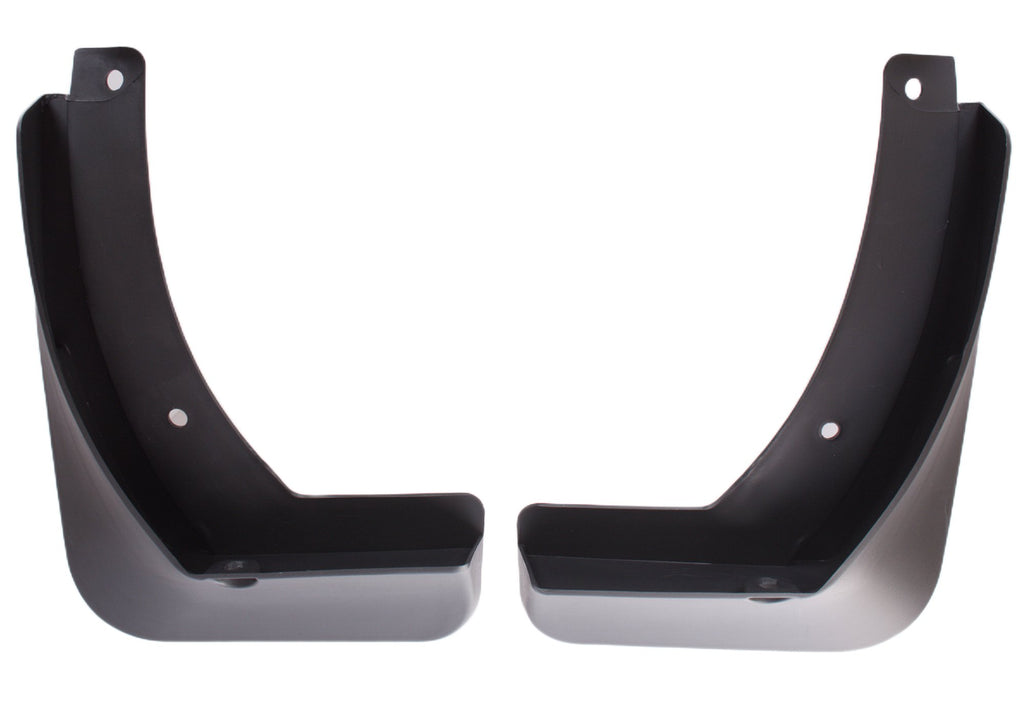 Set apărători de noroi stânga și dreapta pentru VW Golf 7 2013–2019