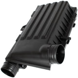 Carcasă filtru aer pentru VW Golf 7 2012– – 04E129611AK
