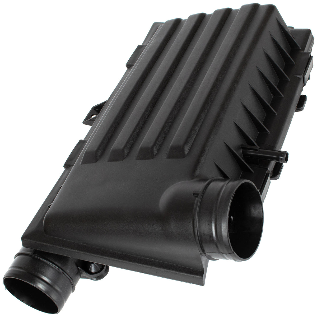 Кутия на въздушния филтър за Голф 7 (VW Golf 7) 2012– – 04E129611AK