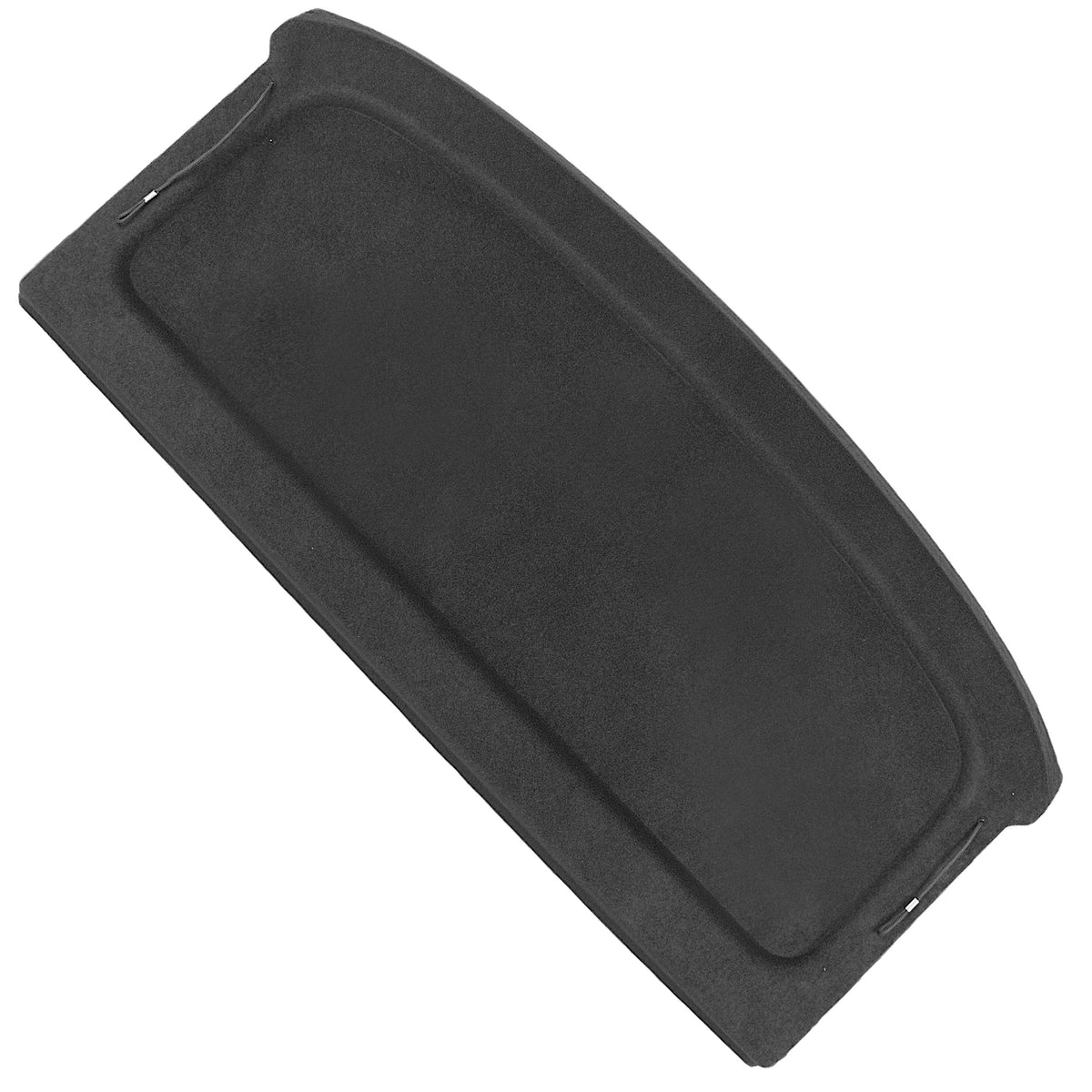 Кора за багажник за VW Golf 7 5G 2012–2020 – 5G6867769F