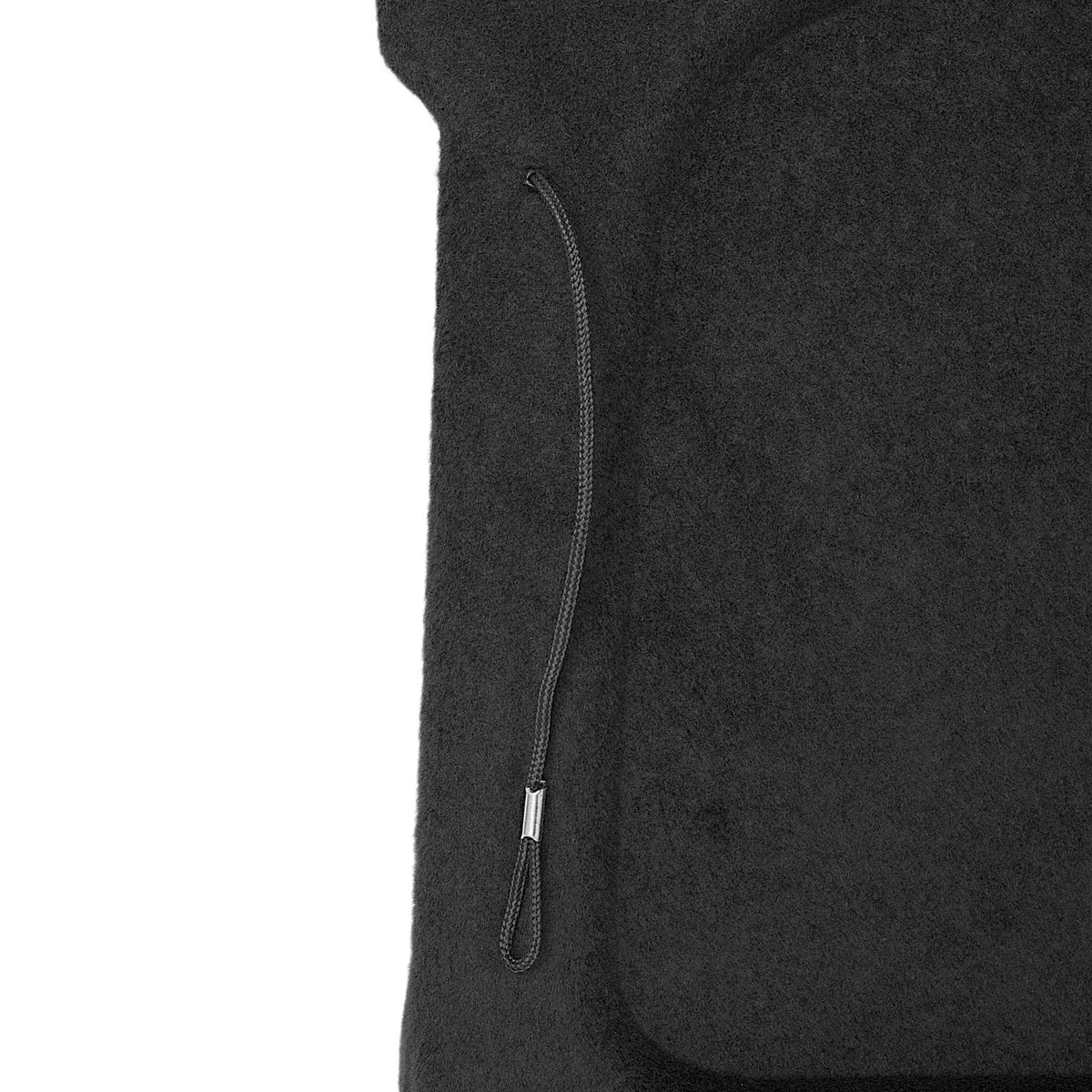 Кора за багажник за VW Golf 7 5G 2012–2020 – 5G6867769F