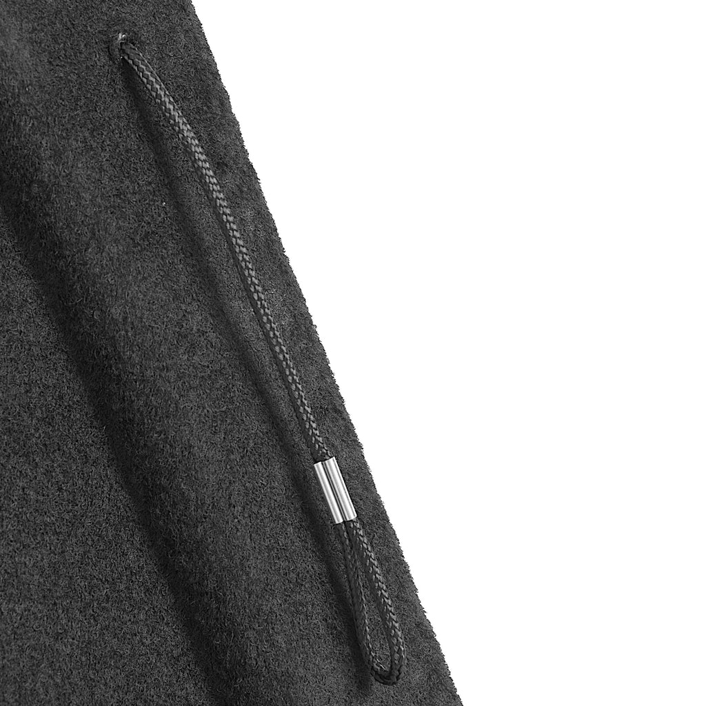 Poliță portbagaj pentru VW Golf 7 5G 2012–2020 – 5G6867769F