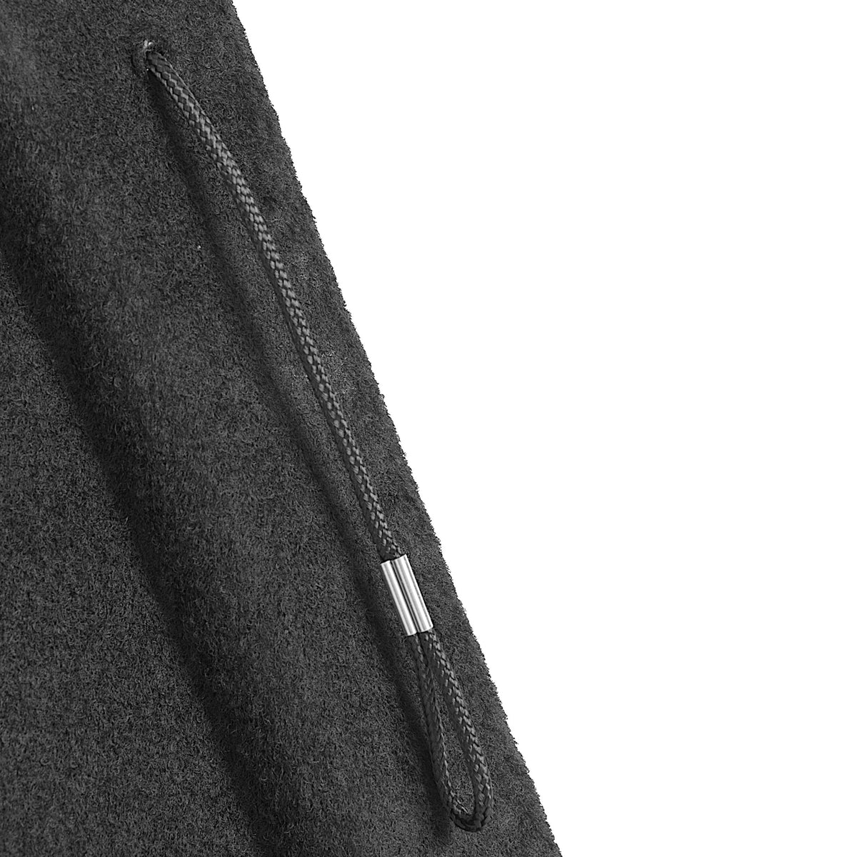 Кора за багажник за VW Golf 7 5G 2012–2020 – 5G6867769F