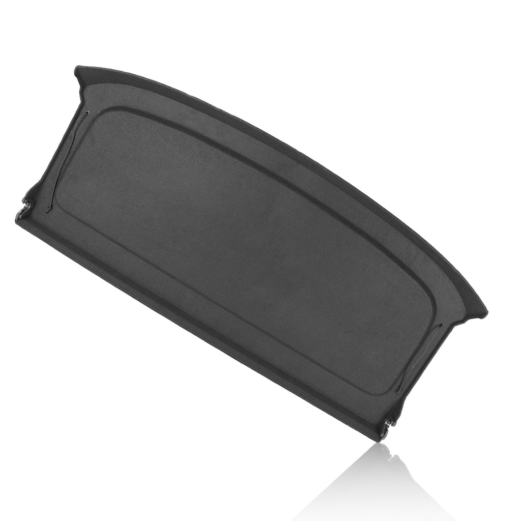 Poliță portbagaj pentru VW Golf 7 5G 2012–2020 – 5G6867769F