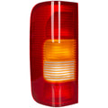 Стоп за VW LT 2 1996–2006