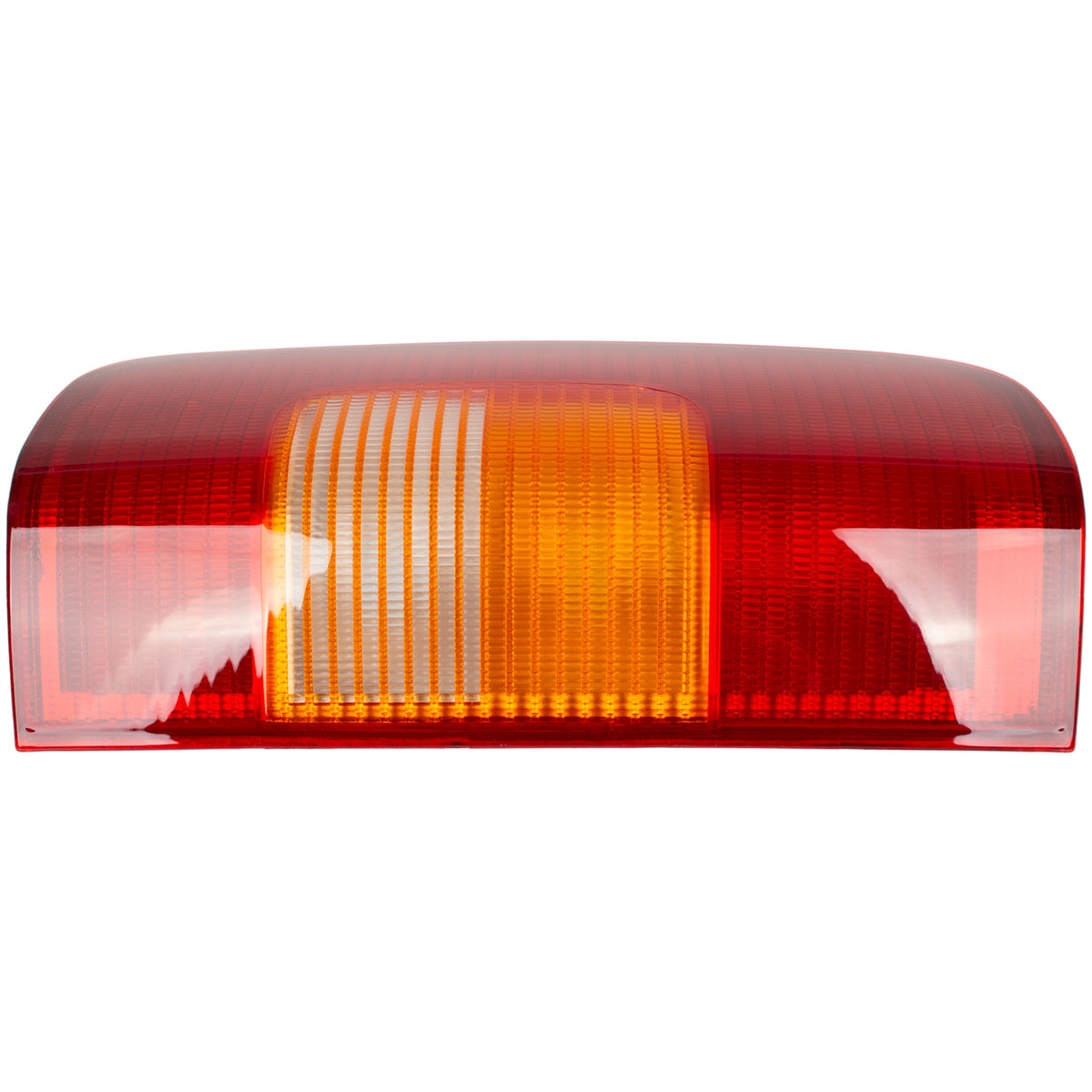 Стоп за VW LT 2 1996–2006