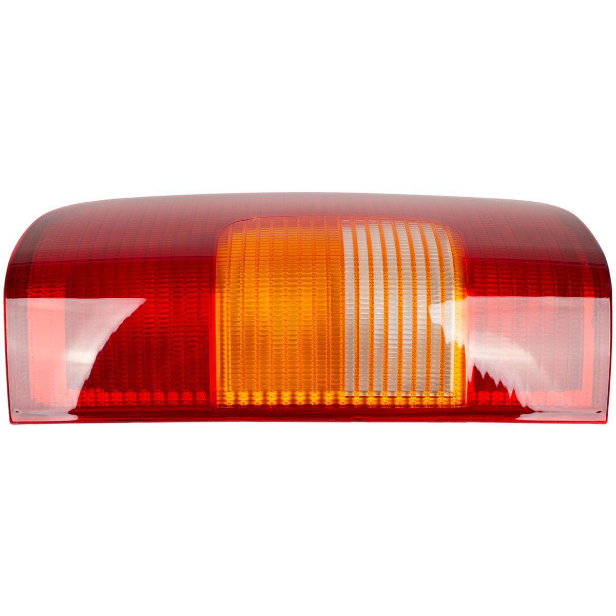 Стоп за VW LT 2 1996–2006