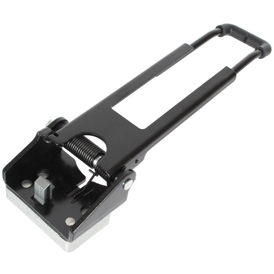Limitator ușă spate pentru VW LT 2 1996–2006 – A9017600528