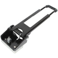 Limitator ușă spate pentru VW LT 2 1996–2006 – A9017600528
