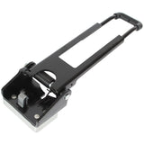 Limitator ușă spate pentru VW LT 2 1996–2006 – A9017600528