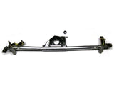 Mecanism ștergătoare pentru VW Lupo 1998–2005 – 6X1955603A