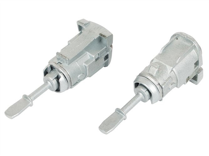 Патрони за ключалки за Фолксваген Лупо (VW Lupo) 1998–2005 – 604837167