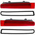 Комплект стоп светлини LED за VW Multivan 5 2003–2015 – 7E0945097