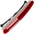 Стоп светлина LED (трети стоп) за VW New Beetle 1998–2010 – 1C0945097E