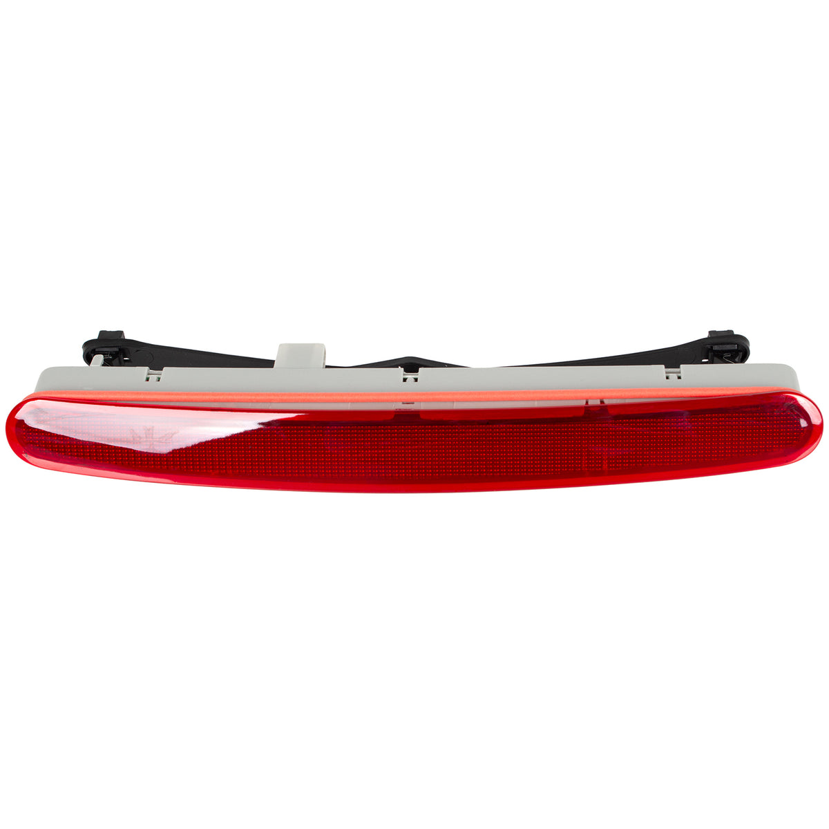 Стоп светлина LED (трети стоп) за VW New Beetle 1998–2010 – 1C0945097E