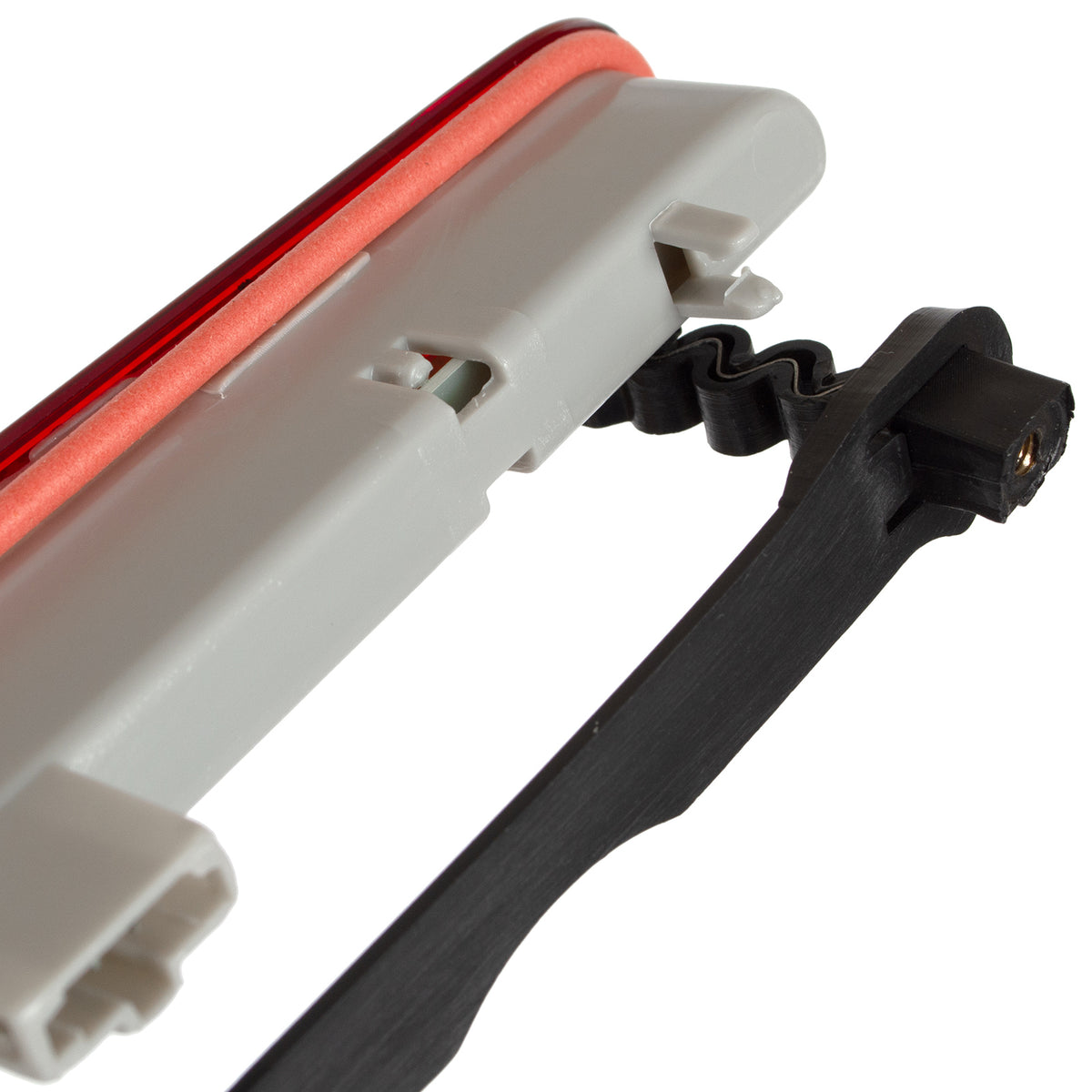 Стоп светлина LED (трети стоп) за VW New Beetle 1998–2010 – 1C0945097E