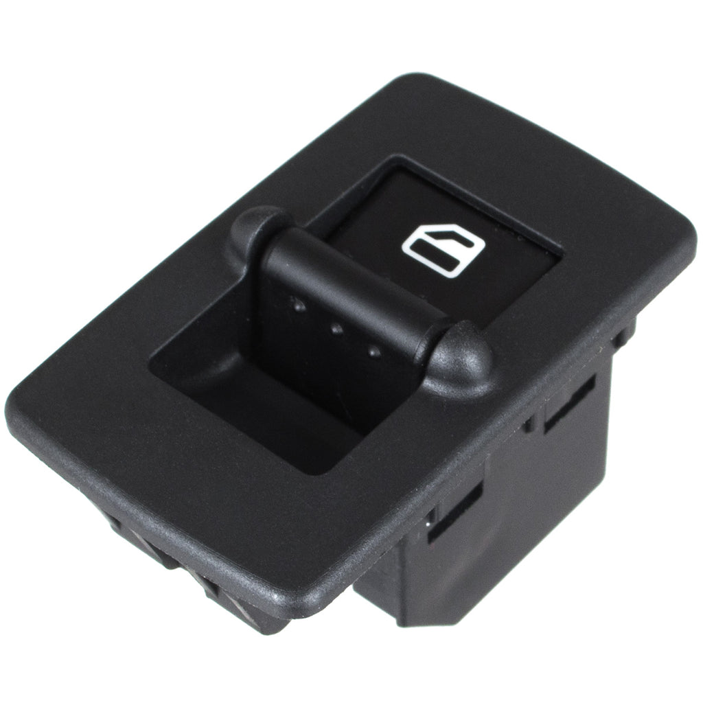 Buton comandă geam electric dreapta pentru VW New Beetle 1998–2010