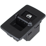 Buton comandă geam electric dreapta pentru VW New Beetle 1998–2010