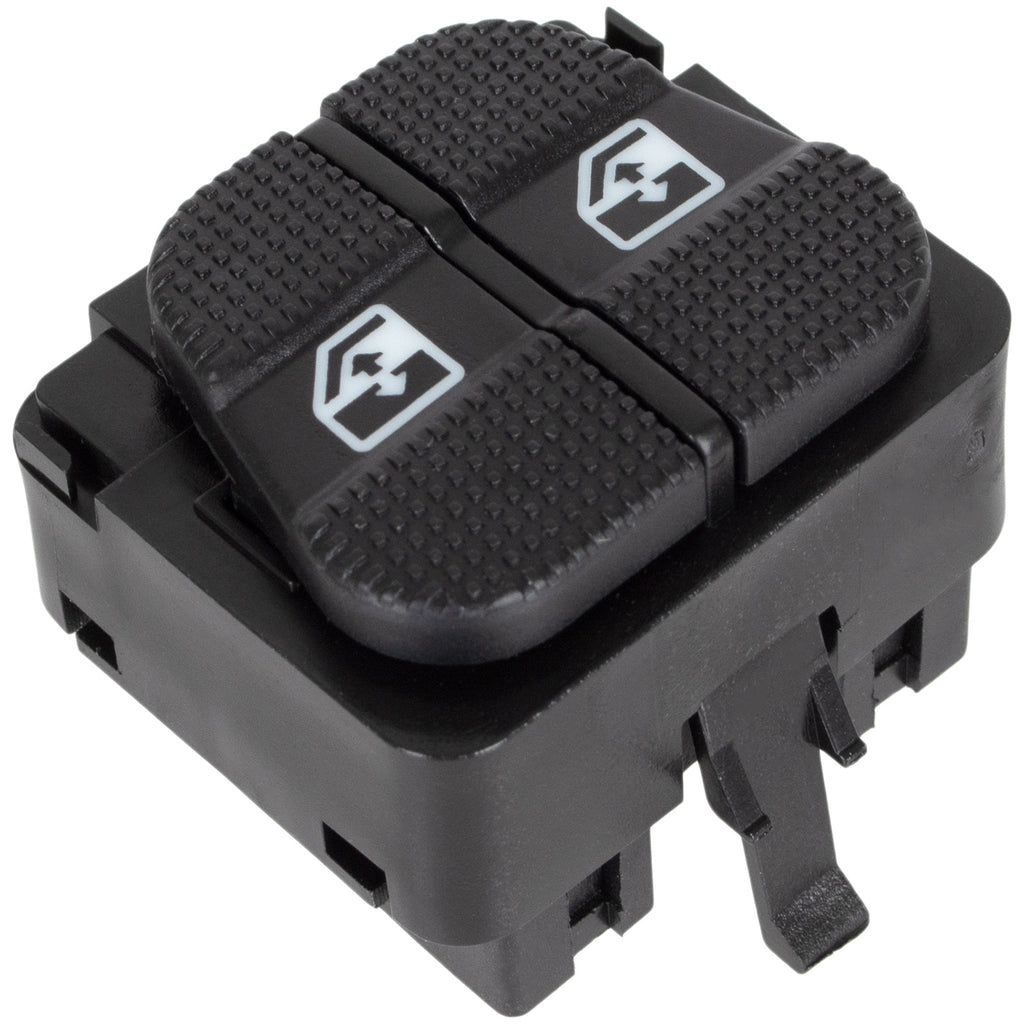 Панел за електрически стъкла за VW PASSAT B3/B4 1994–1996 – 1H0959855