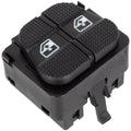 Панел за електрически стъкла за VW PASSAT B3/B4 1994–1996 – 1H0959855
