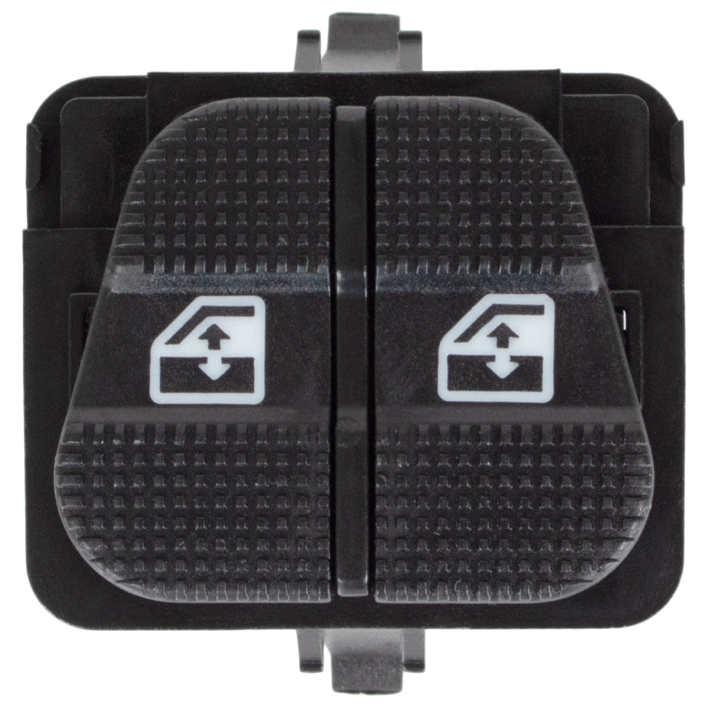 Панел за електрически стъкла за VW PASSAT B3/B4 1994–1996 – 1H0959855