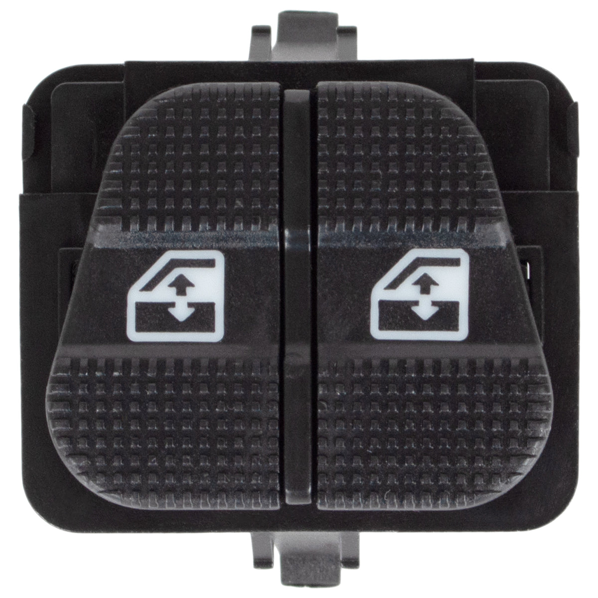 Панел за електрически стъкла за VW PASSAT B3/B4 1994–1996 – 1H0959855