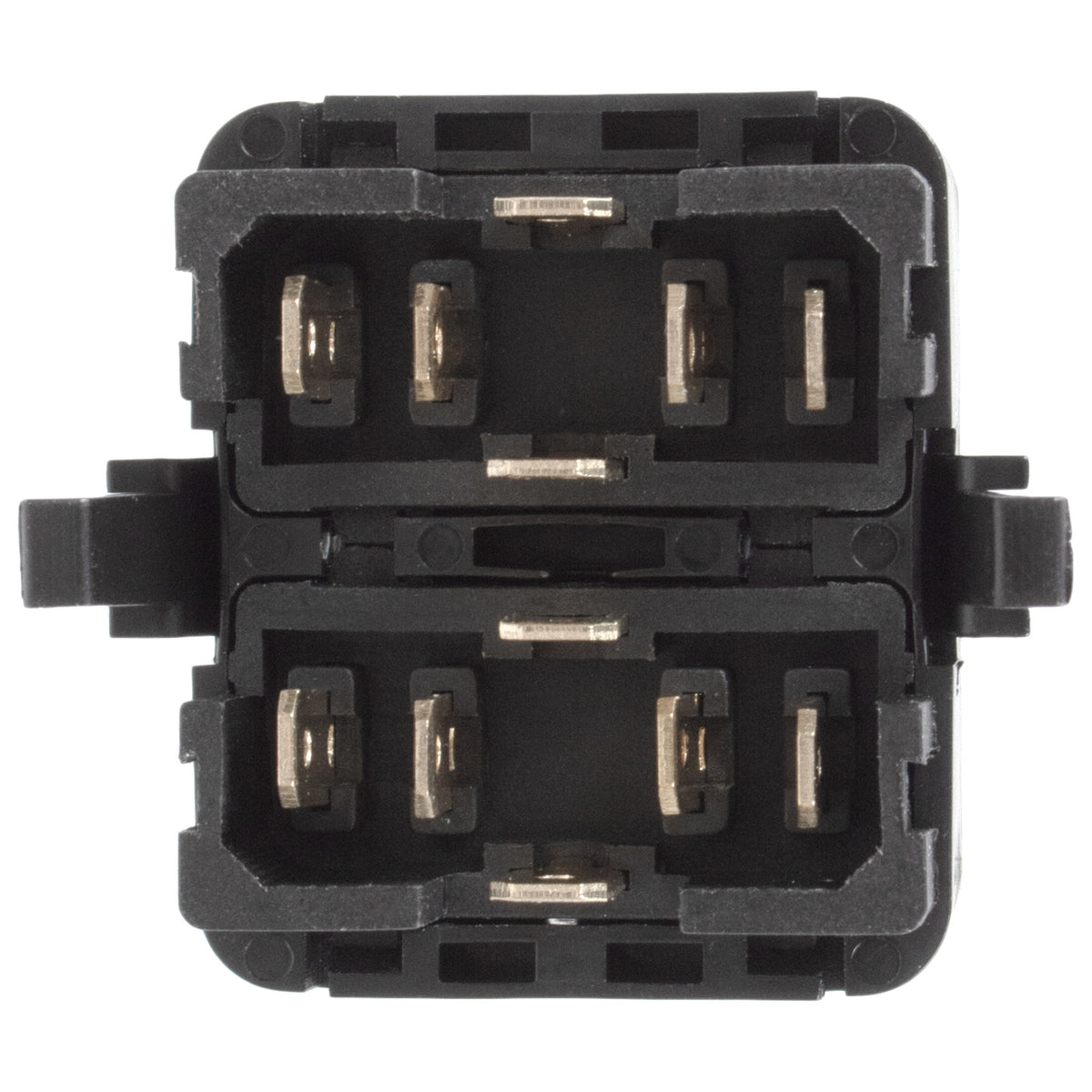 Панел за електрически стъкла за VW PASSAT B3/B4 1994–1996 – 1H0959855