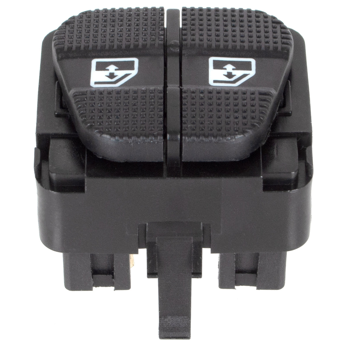 Панел за електрически стъкла за VW PASSAT B3/B4 1994–1996 – 1H0959855