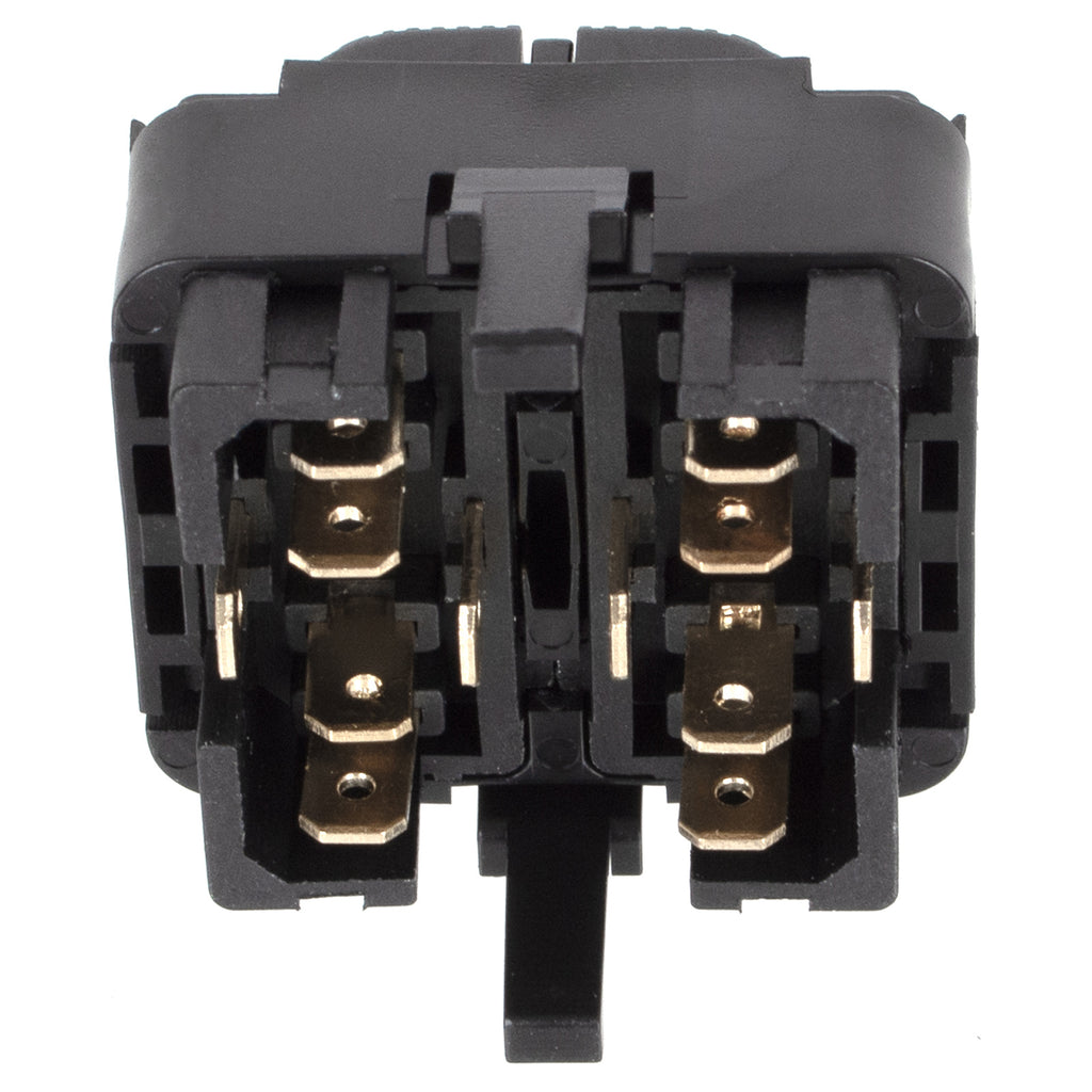 Панел за електрически стъкла за VW PASSAT B3/B4 1994–1996 – 1H0959855