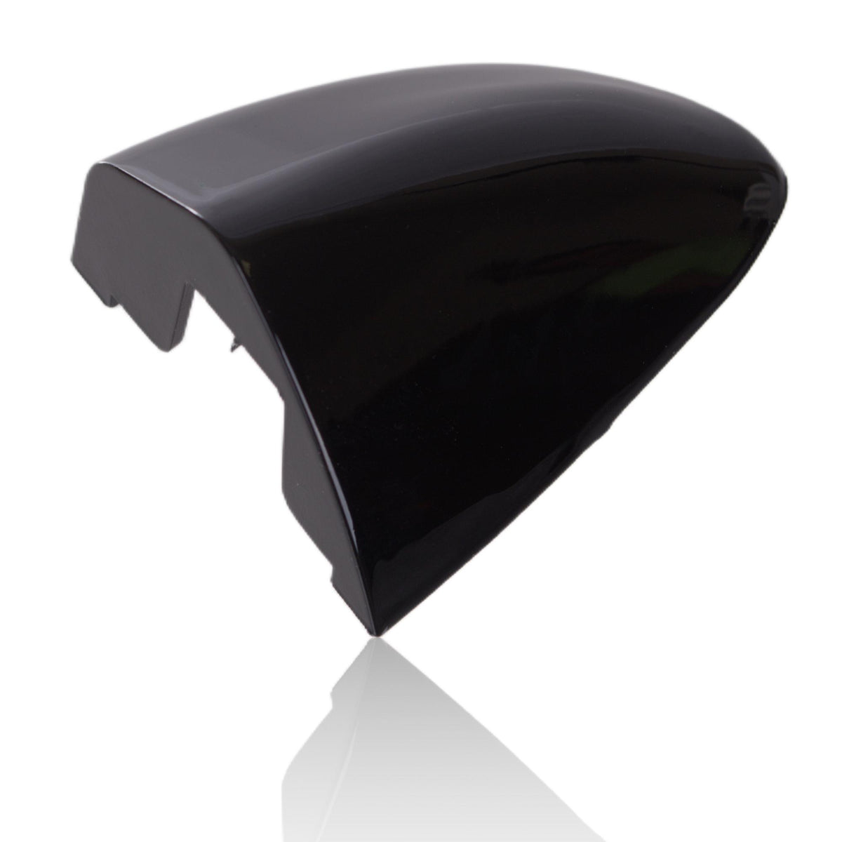 Капачка на дръжка за Пасат Б6 (VW Passat B6) 2005–2010 – 3C0837880