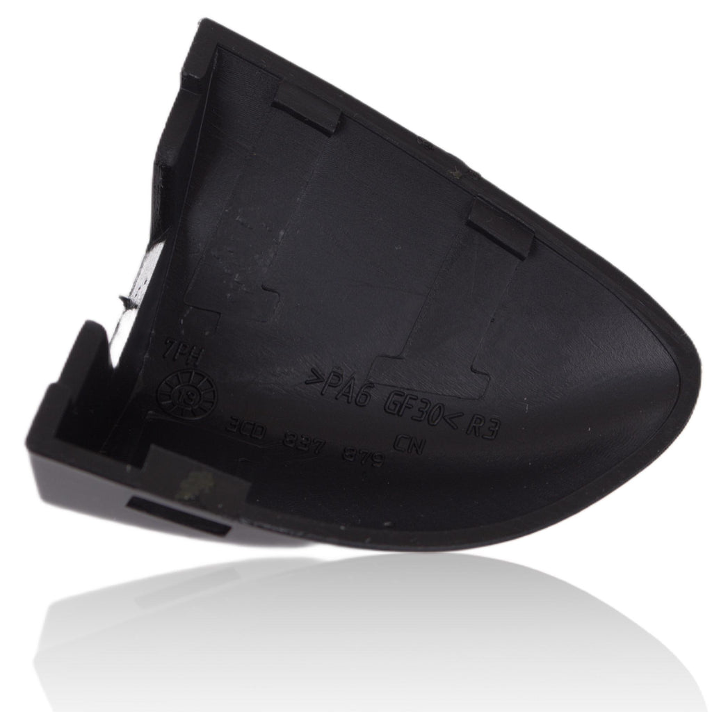 Капачка на дръжка за Пасат Б6 (VW Passat B6) 2005–2010 – 3C0837880