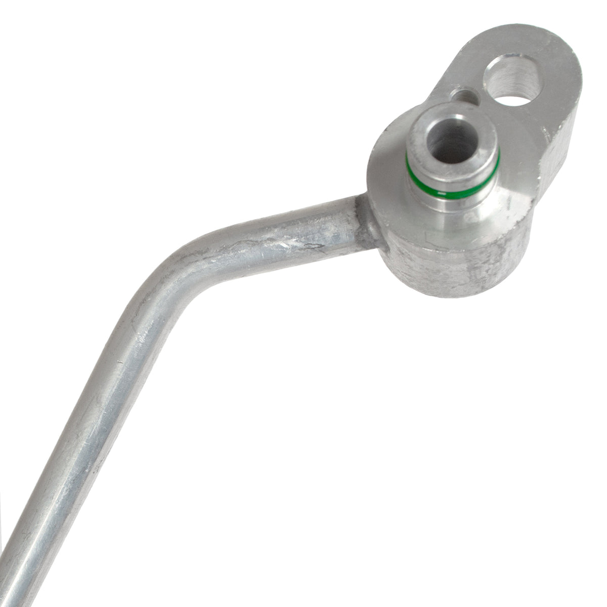 Маркуч на климатика за Пасат Б7 (VW Passat B7) 2010–2014 – 3C0820741A