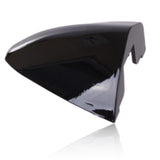 Capac mâner stânga pentru VW PASSAT B7 / B7 CC 2010–2016 – 3C0837879